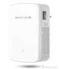 Mercusys Wireless AC Range Extender 750Mbps ME20 Wall Plugged