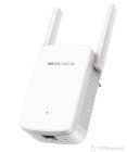 Mercusys Wireless AC Range Extender 1200Mbps ME30 Wall Plugged