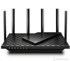 TP-Link Wireless AX Dual-Band Gigabit Router 5400Mbps Archer AX73