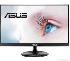 ASUS 22" Wide VP229HE Eye Care 21.5 inch, FHD IPS, Frameless, 75Hz