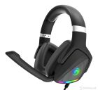 MARVO Headset Gaming HG9068, Wired