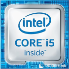 CPU Intel Core i5-10400F Comet Lake 6-Core 2.9GHz LGA 1200 12MB BOX w/o Graphics