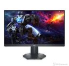 DELL G2422HS, 23.8" IPS LED-backlit LCD, FHD at 165 Hz 1ms