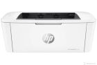 HP LaserJet M111W, Wireless, Up to 20 PPM, Up to 8000 pages Monthly Duty, Retail
