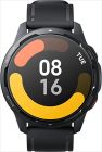 XIAOMI WATCH S1 Active GL 1.4" AMOLED display (117 sports modes) SPACE BLACK
