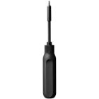 XIAOMI MI 16 in 1 Ratchet Screwdriver TOOL