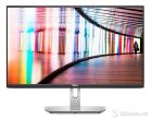 DELL S2421HS, 23,8", IPS LED-backlit LCD, Full HD (1080p) 1920x1080 at 75 Hz, 16:9 AR, 1000:1, 4ms