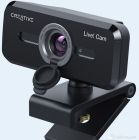 Camera Creative Live! CAM SYNC 1080p V2 w/Auto Mute/Noise Cancellation