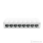 TP-Link Switch 8port 10/100Mbps LS1008