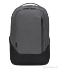 Notebook Backpack Targus Cypress 15.6” Convertible Grey