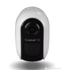 Security Camera Denver 207 Outdoor Smart Wi-Fi