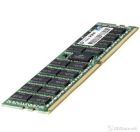 HPE 8GB (1x8GB) Single Rank x8 DDR4-2666 CAS-19-19-19 Unbuffered Standard Memory Kit