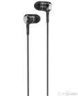 MS EOS C103 in-ear black 20Hz-20kHz