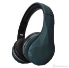 MS METIS B301 bluetooth dark green 20Hz-20kHz