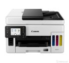 Canon Maxify printer GX6040 3-in-1 ADF and WiFi/Ethernet