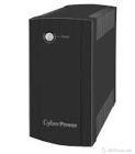 CyberPower UT1050E, 630W