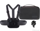 GoPro Accessory Kit 3