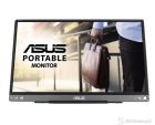 ASUS 15.6" ZenScreen MB16ACE, Portable USB Monitor Full HD, Hybrid Signal Solution, 5ms