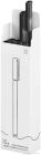 Xiaomi High-capacity Gel Pen (10-Pack), PN BHR4603GL