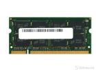 Kingmax RAM 4GB, DDR3, SO-DIMM/D3, 1600MHz, 512Mx8 IC