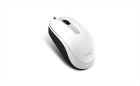 GENIUS DX-120 White MOUSE WIRED USB