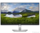 Monitor 27" Dell S2721H FullHD IPS 75Hz Free-Sync Speakers 2xHDMI