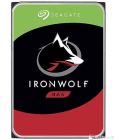 Seagate IronWolf NAS HDD 3.5" 2TB SATA3 5900rpm 64MB ST2000VN004