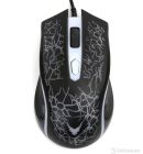 Omega Mouse VARR Gaming PREDOS LED 1600DPI USB