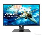 [C]ASUS 27" Wide VG278QF Gaming Monitor, FullHD (1920 x 1080)