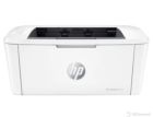 HP Printer LaserJet M111A, Up to 20 PPM, Up to 8000 pages Monthly Duty, Retail