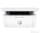 HP LaserJet MFP M141W, Wireless, Up to 20 PPM, Up to 8000 pages Monthly Duty, Retail