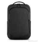 Dell Pro Backpack CP5723 (11-17"), EcoLoop