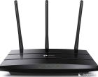 TP-Link Archer A8 AC1900 MU-MIMO Wi-Fi Router