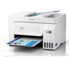 Epson L5296 EcoTank WiFI MFP ADF printer