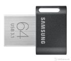 USB Drive 64GB Samsung Fit Plus Mini USB 3.1