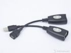Cable USB Extender up to 30m Gembird