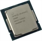 Intel® Celeron® G5905 3,5GHz DUAL CORE 4MB s.1200 TRAY