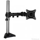 Arctic Z1 Pro (Gen 3),  Desk Mount Monitor Arm with SuperSpeed USB Hub, AEMNT00049A