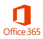 Microsoft 365 Business Standard 1Year Subscription
