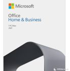 Microsoft Office Home&Business 2021 32/64