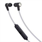 MAXELL B13-EB2, Bluetooth w/microphone, Black