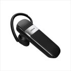 JABRA TALK 15 SE, 100-92200901-02 PHONE BLUETOOTH HEADSET