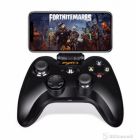 PXN-6603 Mfi Apple iOS Gaming Controllers for Call of Duty Gamepad