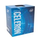 Intel Celeron G3900 2.9GHz Tray, Core Kaby Lake, 2M Cache, 2 Cores, 2 Threads, Intel® HD Graphics 610, Socket 1151
