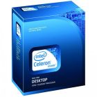 Intel Celeron G3900 2.8G G3900 2M Cache, 2.80 GHz, 2 Cores 2 Threads, Intel® HD Graphics 510, Socket 1151 BOX