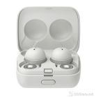 SONY WFL900W.CE7 ( white ), LinkBuds Truly Wireless In-Ear Headphones