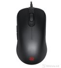 Mouse BenQ ZOWIE Gaming Gear FK1+-C Extra Large Black
