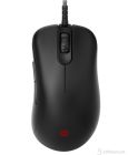 Mouse BenQ ZOWIE Gaming Gear EC1-C Large Black