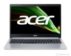 Acer A515-45-R93U 15,6" IPS, Ryzen 3 5300U, 8GB, 512GB, Radeon VGA, Windows 11
