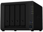 SYNOLOGY DS420+ 4 HDD BAY NET NAS SERVER